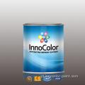 2K Auto Top Color Color Car Farba